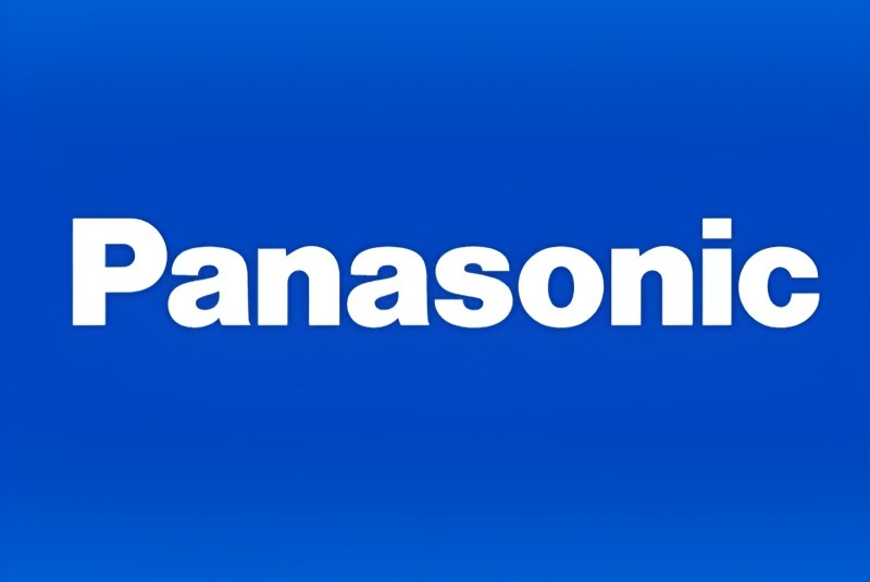 Panasonic in Potrero